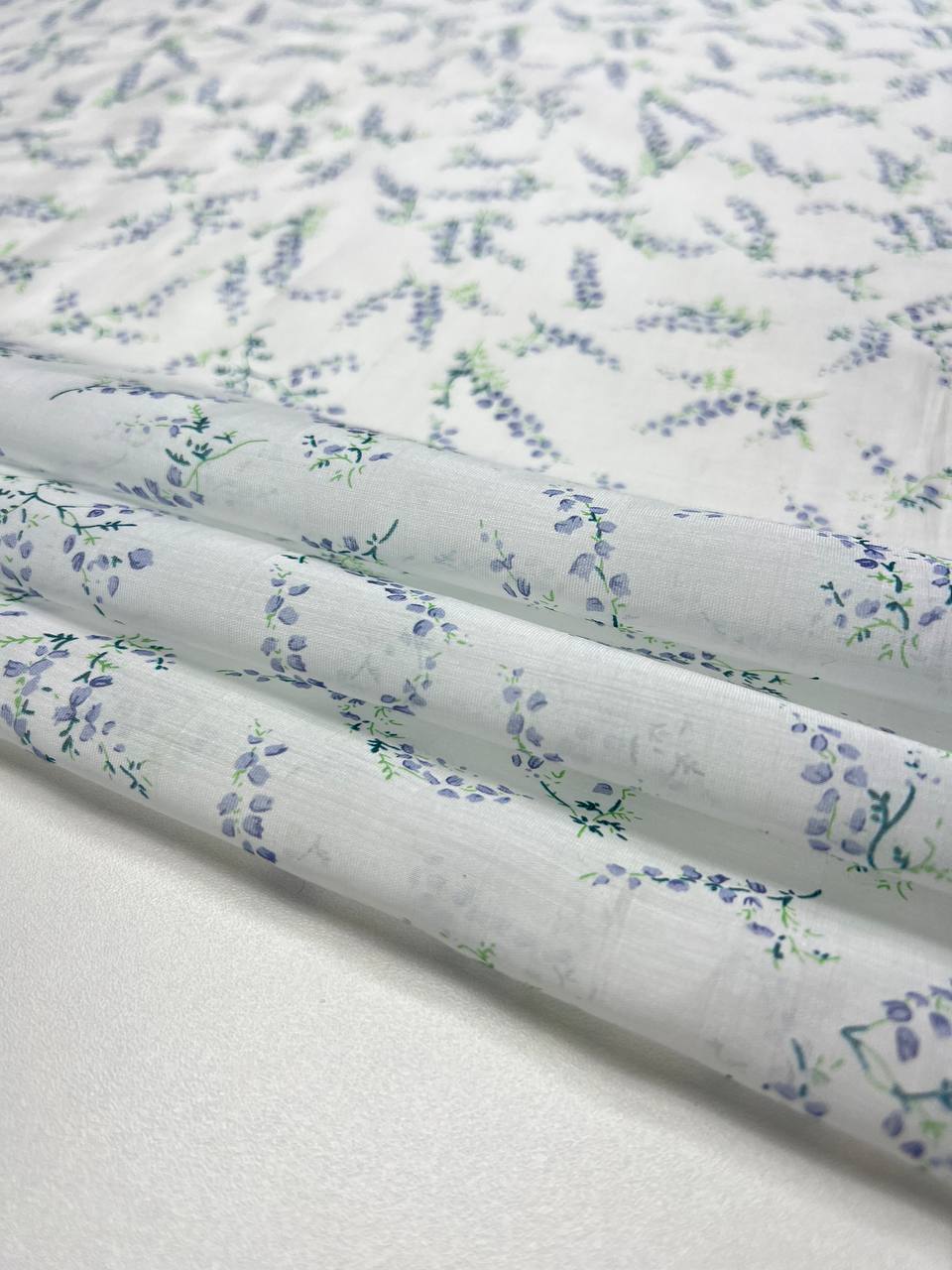 Голубые колокольчики photo_2026-03-04_11-06-44 (2)