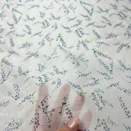 Голубые колокольчики photo_2026-03-04_11-06-44