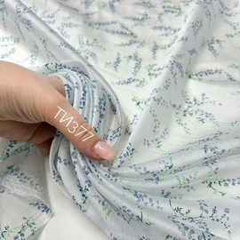 Голубые колокольчики photo_2026-03-04_11-06-45