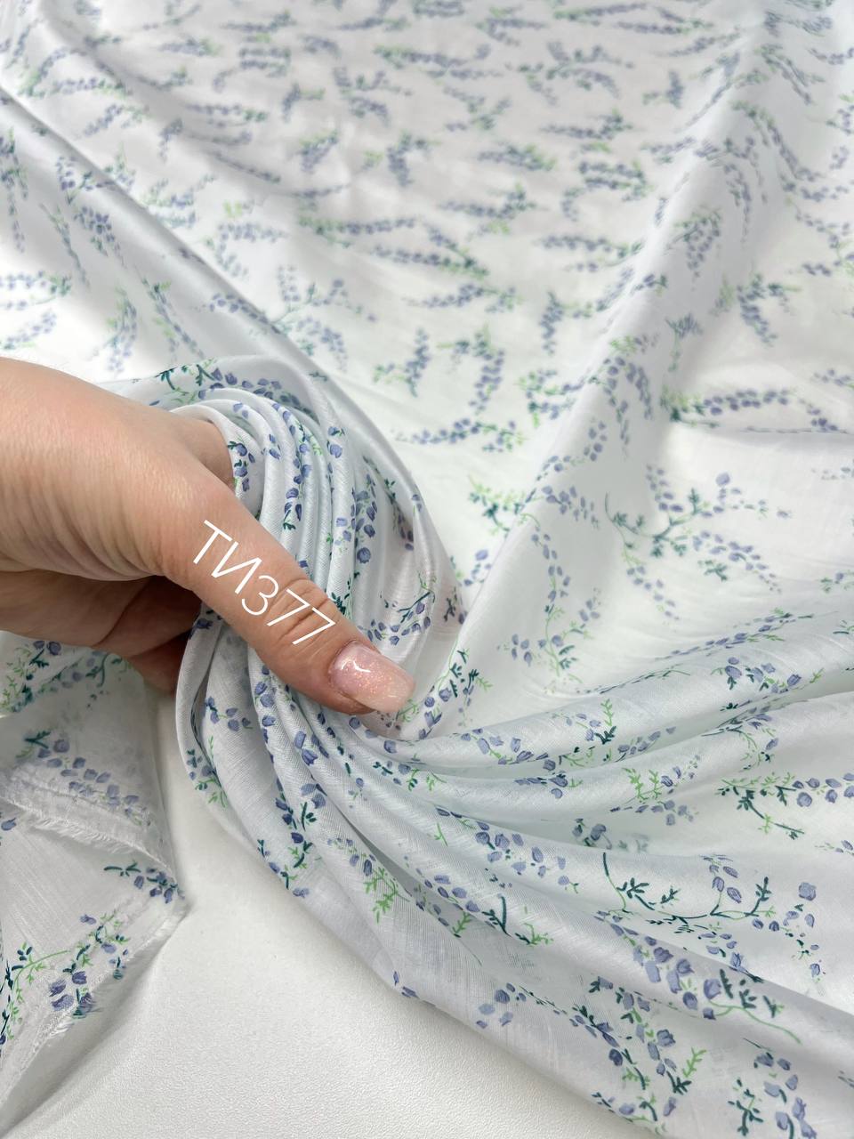 Голубые колокольчики photo_2026-03-04_11-06-45