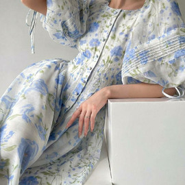 Крупные цветы photo_2026-03-04_11-24-08 (2)