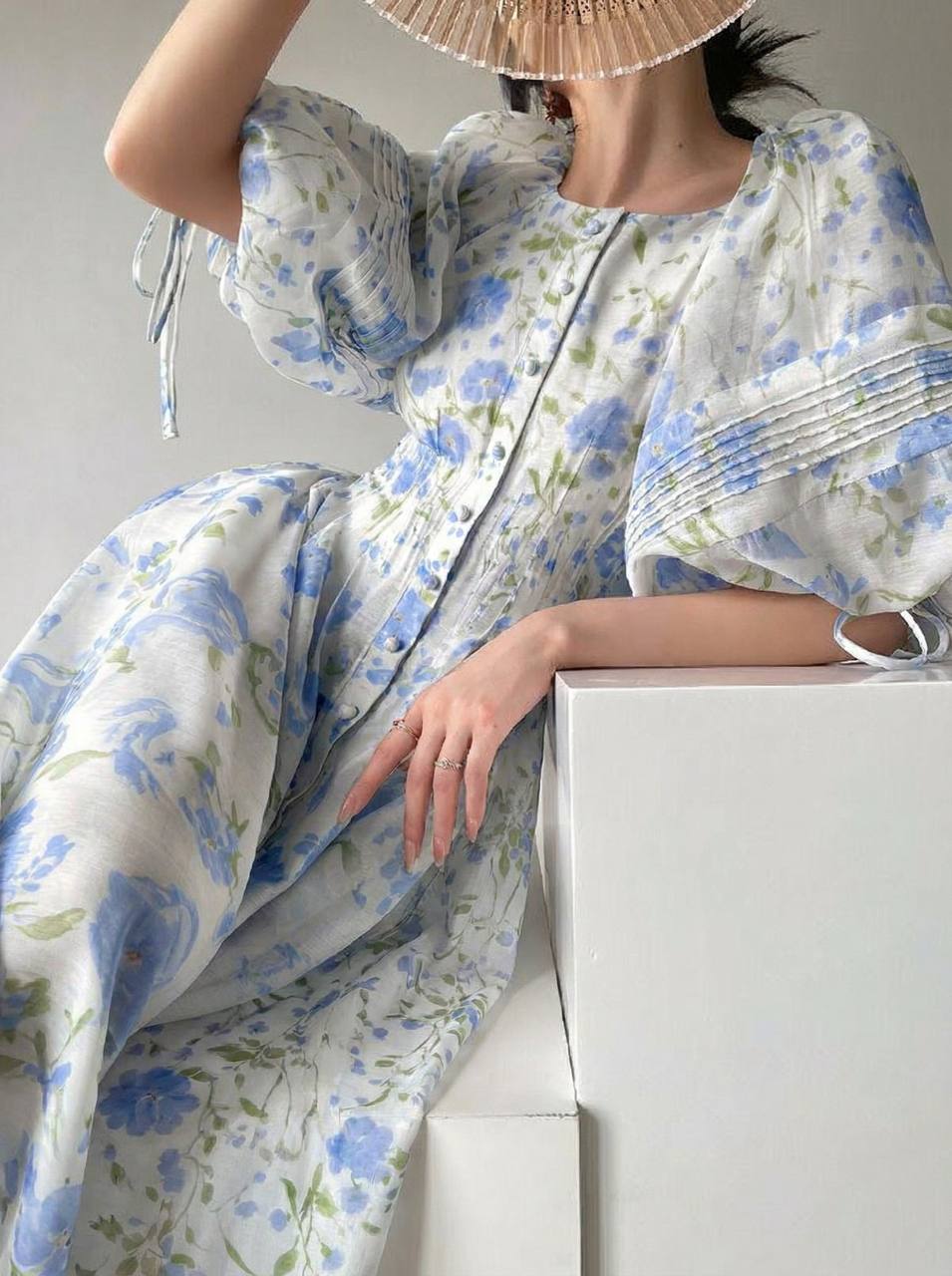 Крупные цветы photo_2026-03-04_11-24-08 (2)