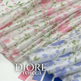 Крупные цветы photo_2026-03-04_11-24-08