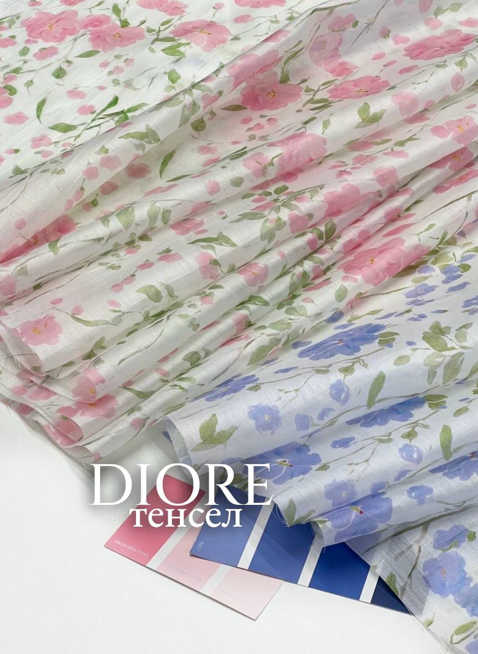 Крупные цветы photo_2026-03-04_11-24-08