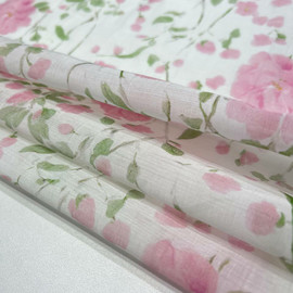 Крупные цветы photo_2026-03-04_11-24-09 (2)