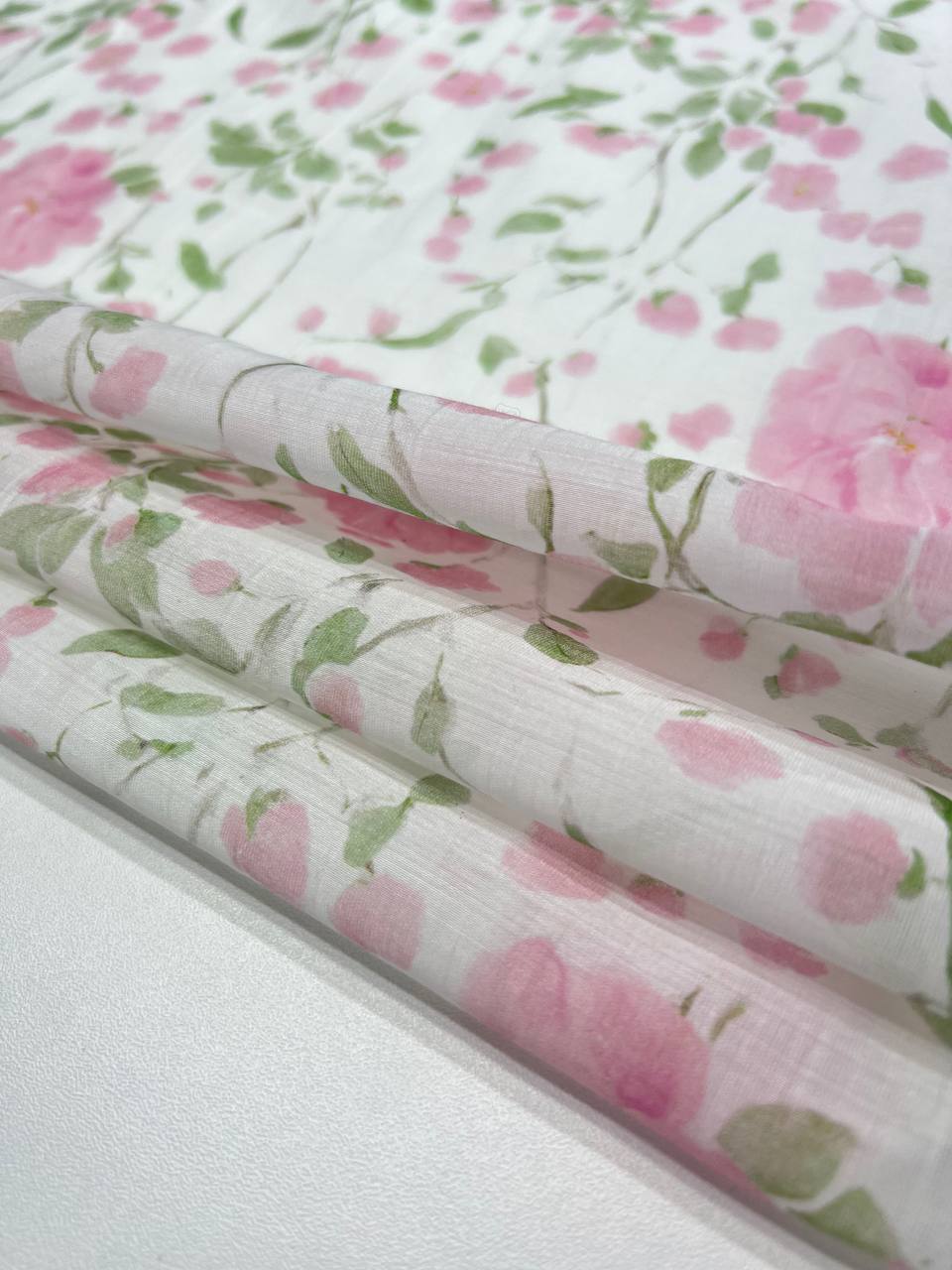 Крупные цветы photo_2026-03-04_11-24-09 (2)