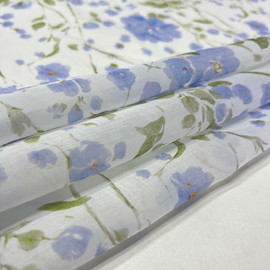 Крупные цветы photo_2026-03-04_11-24-09