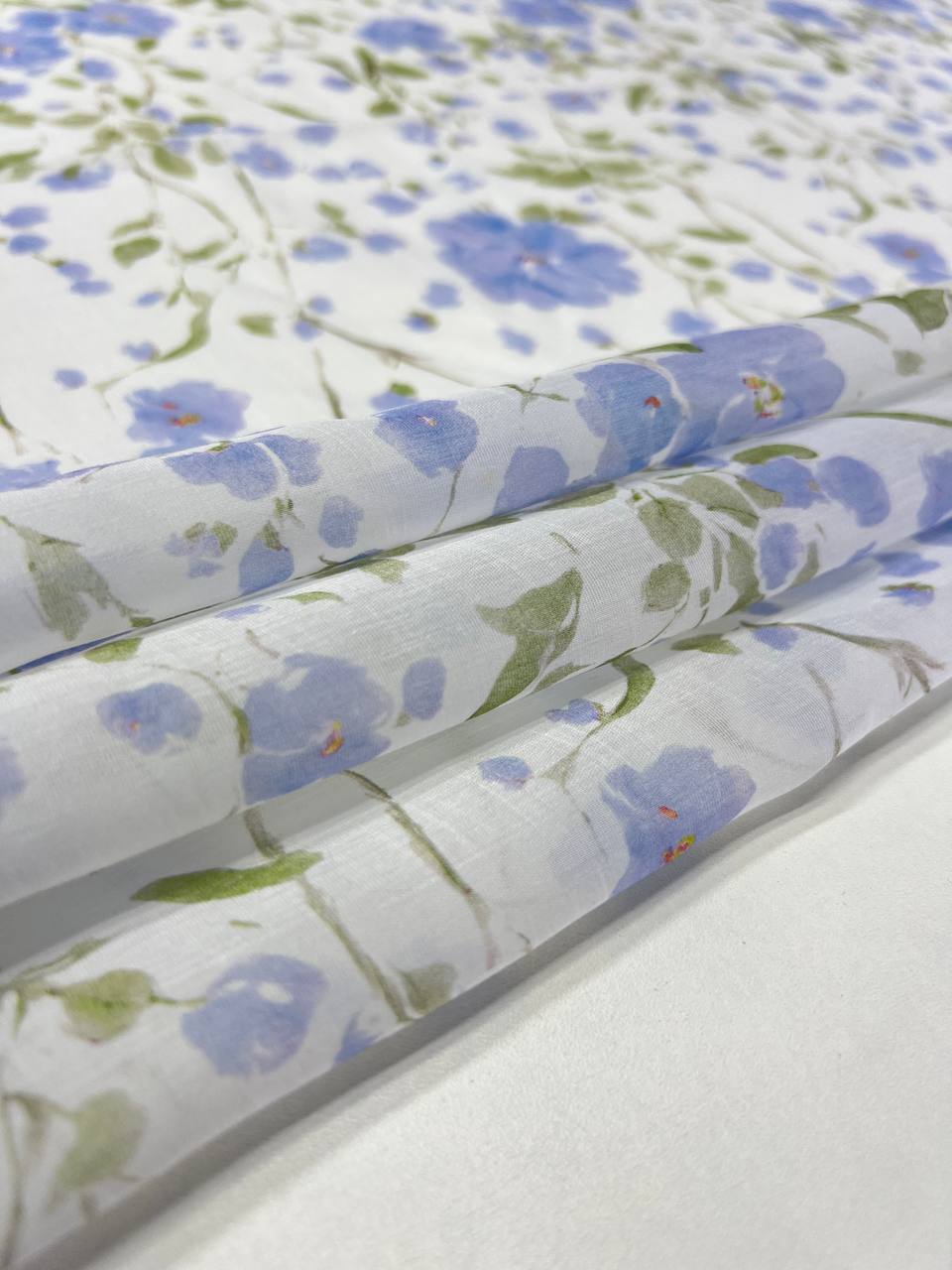 Крупные цветы photo_2026-03-04_11-24-09