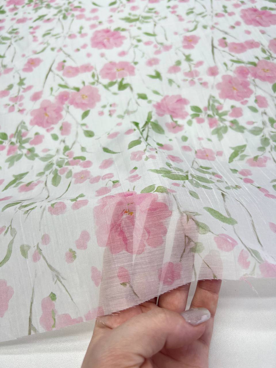 Крупные цветы photo_2026-03-04_11-24-10 (2)