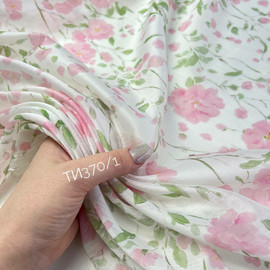 Крупные цветы photo_2026-03-04_11-24-10