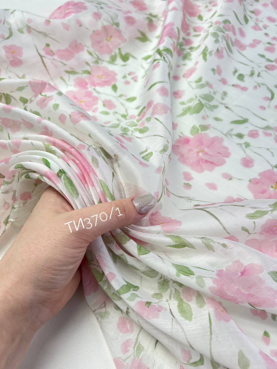 Крупные цветы photo_2026-03-04_11-24-10