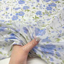 Крупные цветы photo_2026-03-04_11-24-11