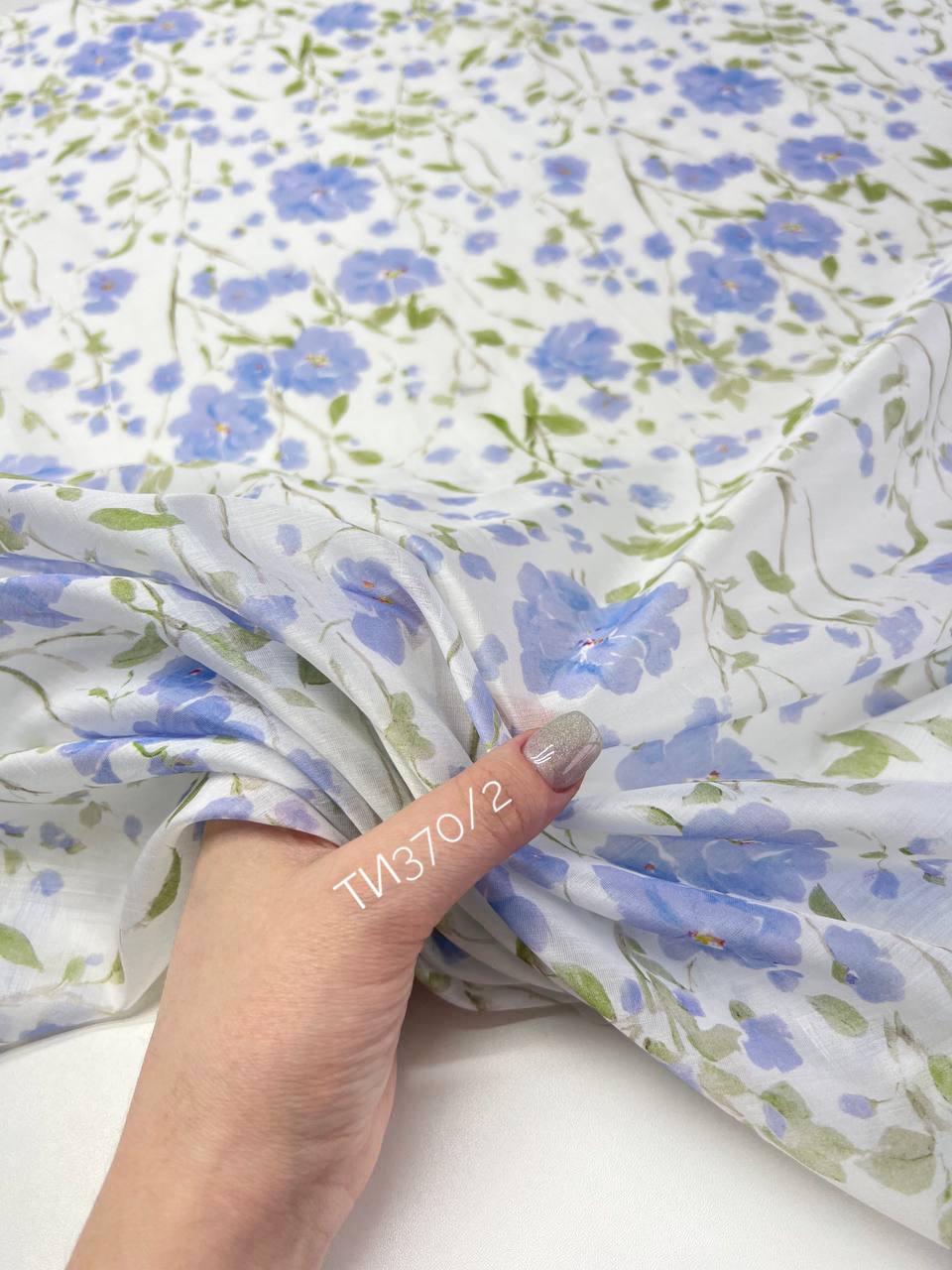 Крупные цветы photo_2026-03-04_11-24-11