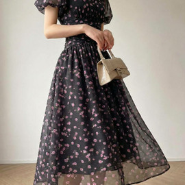 Розовые бутоны photo_2026-03-04_12-19-56 (2)