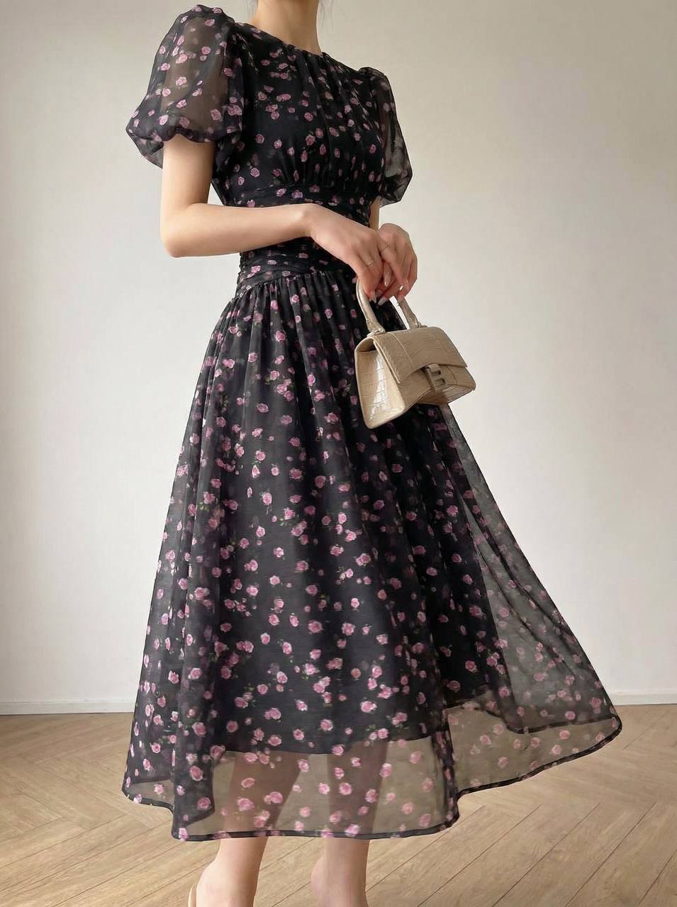 Розовые бутоны photo_2026-03-04_12-19-56 (2)