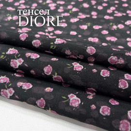 Розовые бутоны photo_2026-03-04_12-19-56