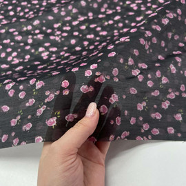 Розовые бутоны photo_2026-03-04_12-19-57 (2)