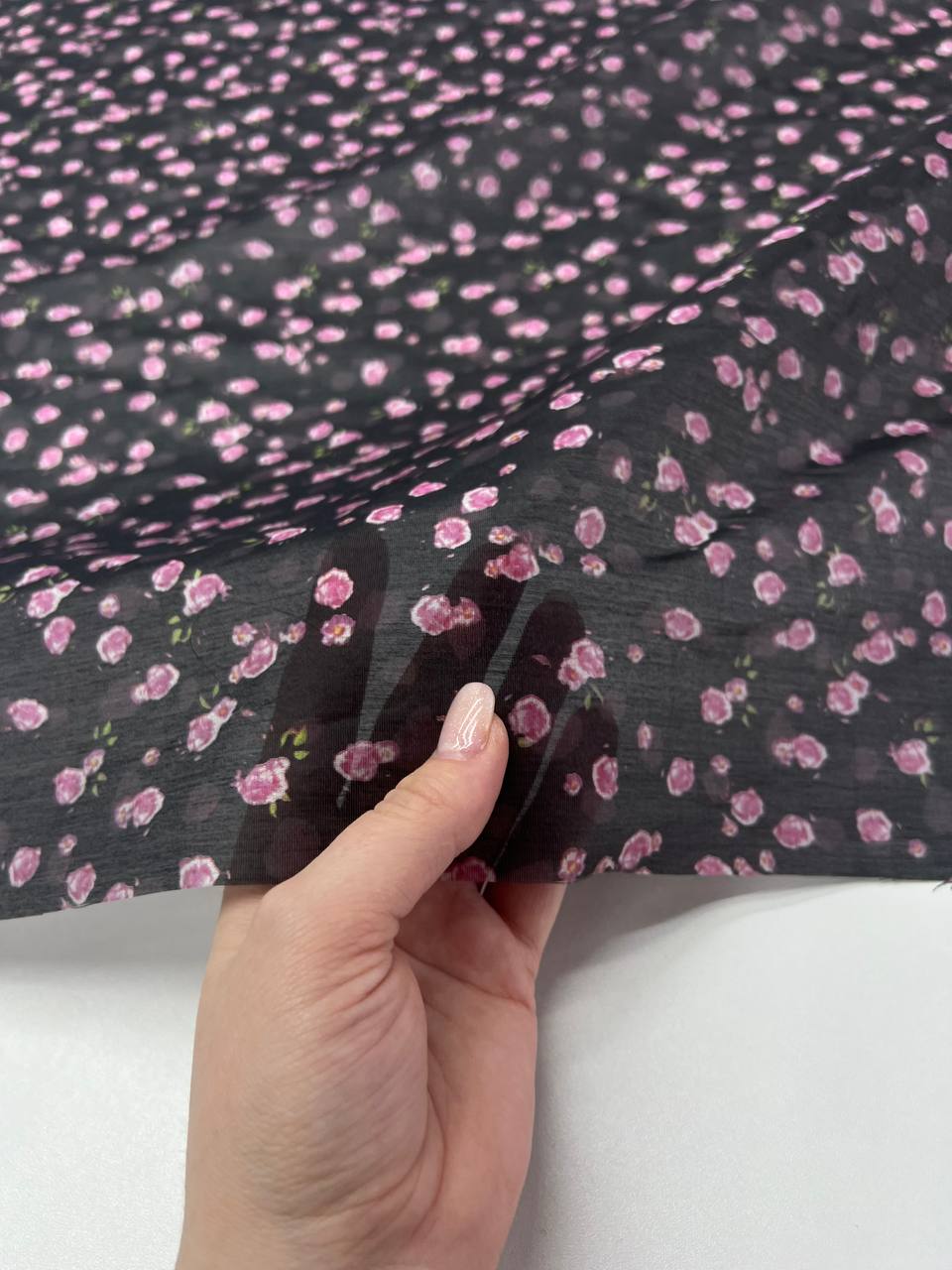 Розовые бутоны photo_2026-03-04_12-19-57 (2)