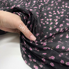 Розовые бутоны photo_2026-03-04_12-19-57