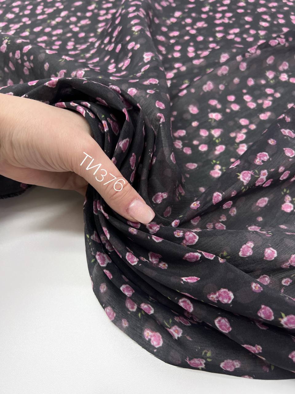 Розовые бутоны photo_2026-03-04_12-19-57