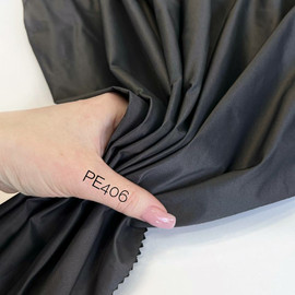 серорозовый photo_2026-03-04_12-33-38 (2)