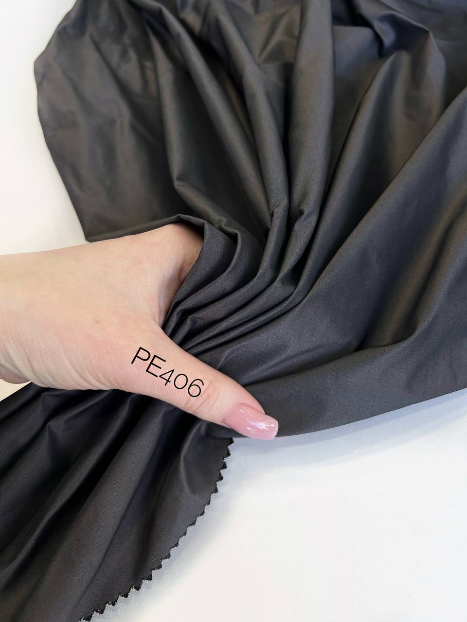 серорозовый photo_2026-03-04_12-33-38 (2)