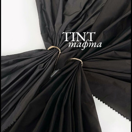 серорозовый photo_2026-03-04_12-33-38