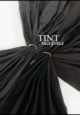 Тафта TINT Магазин тканей RUNA TEX - оптом и в розницу