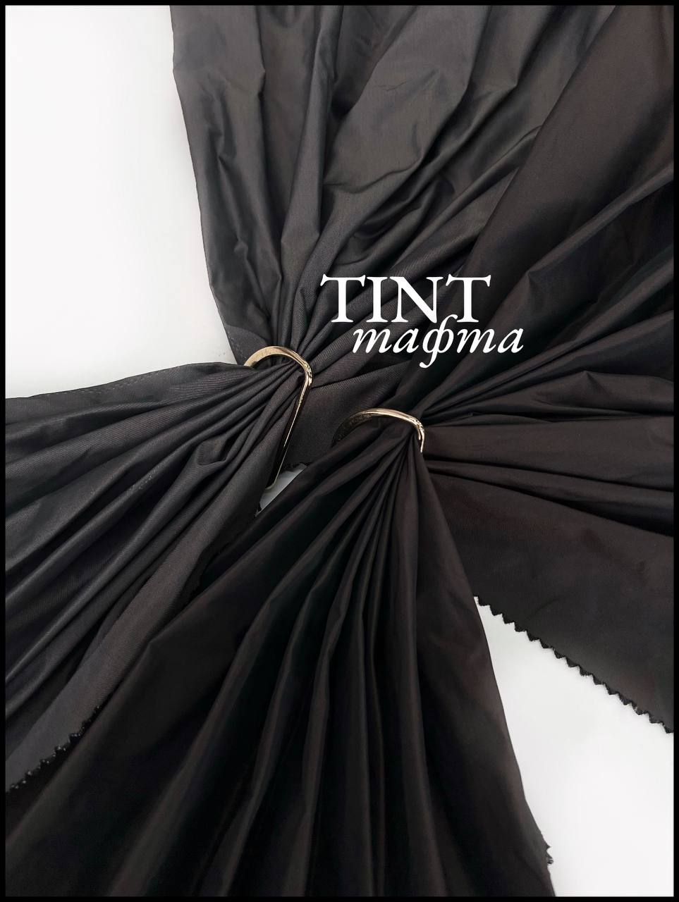 серорозовый photo_2026-03-04_12-33-38