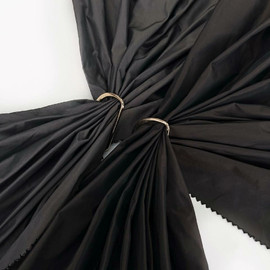 серорозовый photo_2026-03-04_12-33-39 (2)