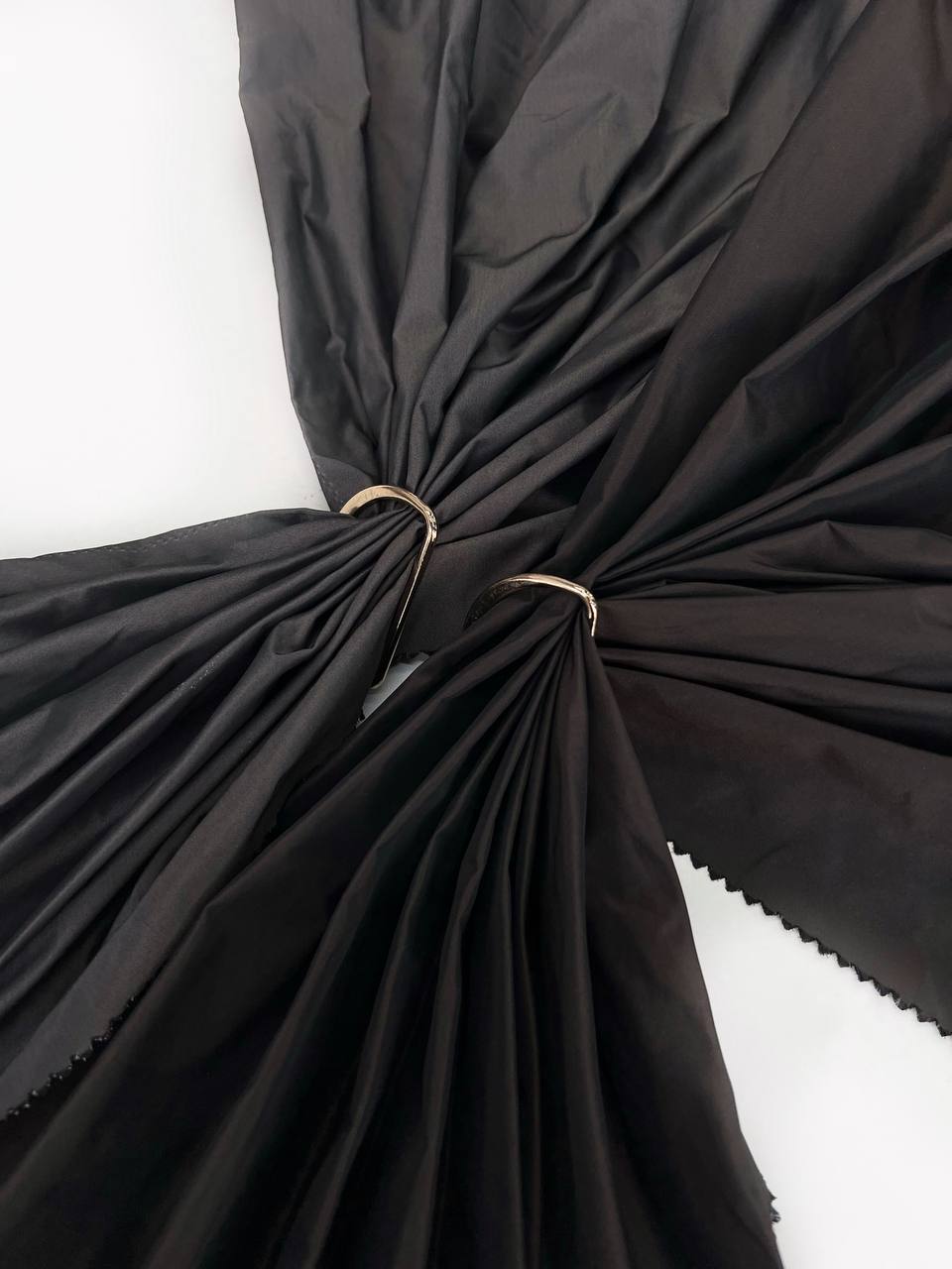 серорозовый photo_2026-03-04_12-33-39 (2)