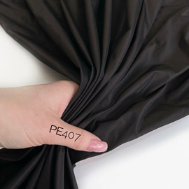 серорозовый photo_2026-03-04_12-33-39