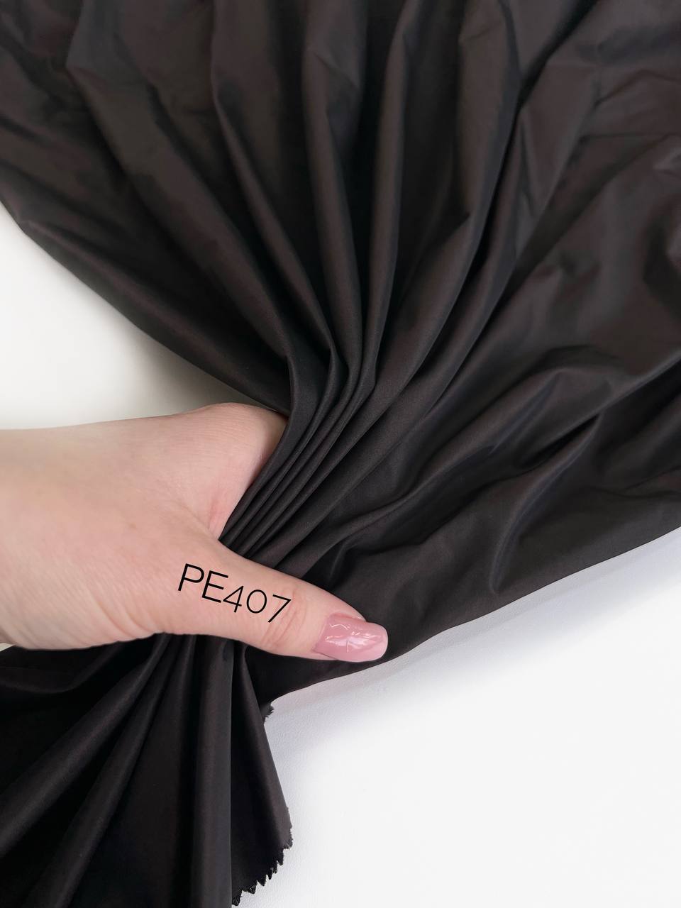 серорозовый photo_2026-03-04_12-33-39