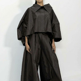 серорозовый photo_2026-03-04_12-33-40