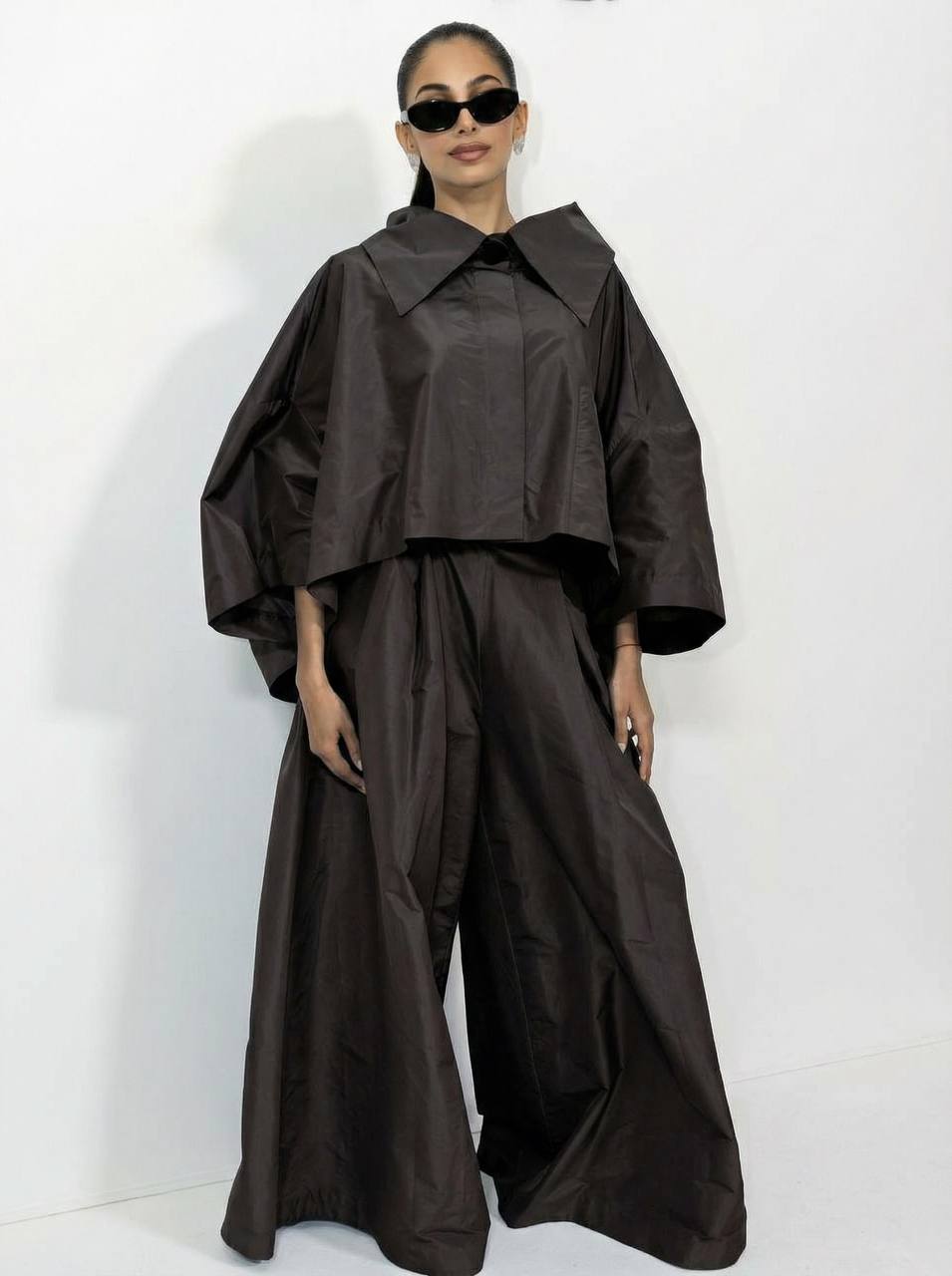 серорозовый photo_2026-03-04_12-33-40