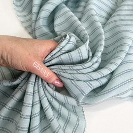 MARRA photo_2026-03-05_11-28-04 (2)