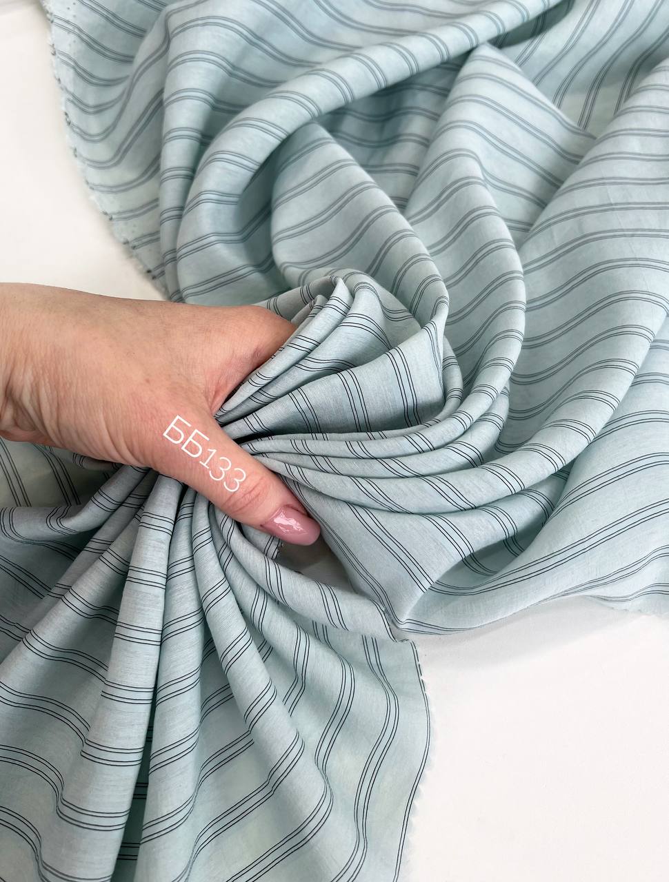 MARRA photo_2026-03-05_11-28-04 (2)