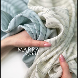 MARRA photo_2026-03-05_11-28-04