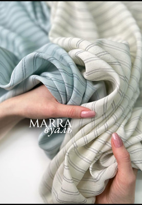 Вуаль MARRA Магазин тканей RUNA TEX - оптом и в розницу