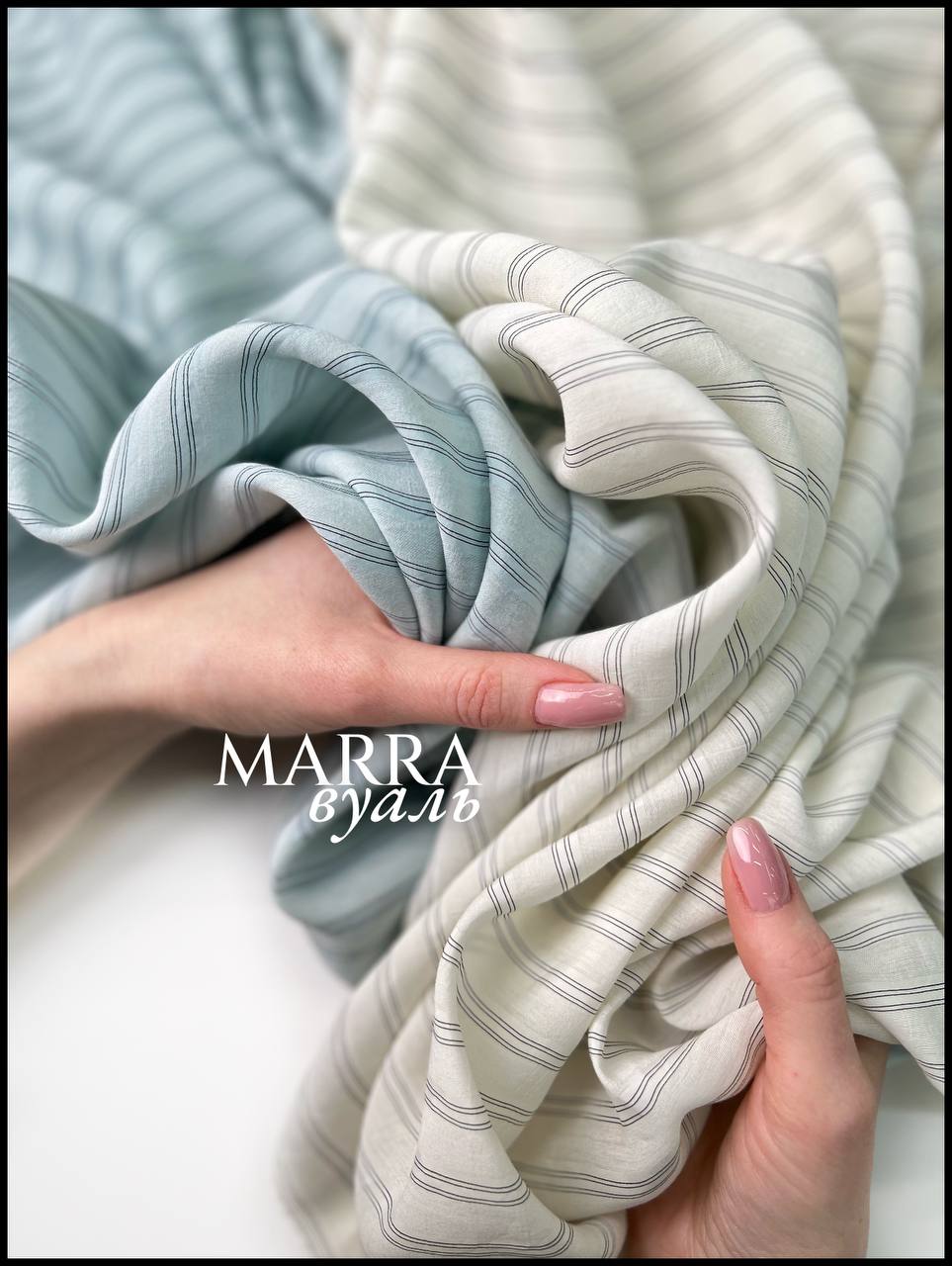 MARRA photo_2026-03-05_11-28-04