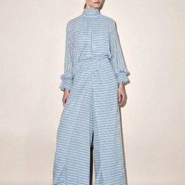 MARRA photo_2026-03-05_11-28-05 (2)