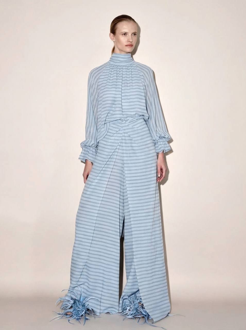 MARRA photo_2026-03-05_11-28-05 (2)