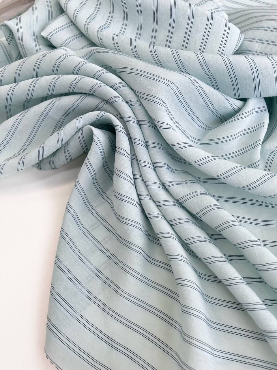 MARRA photo_2026-03-05_11-28-05