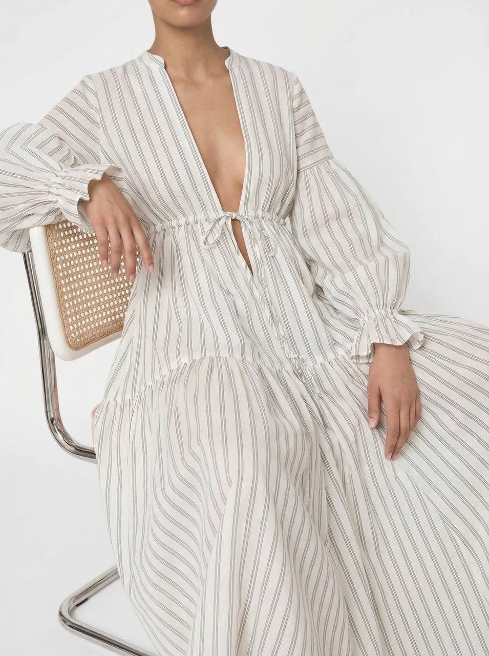 MARRA photo_2026-03-05_11-28-07 (2)