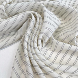 MARRA photo_2026-03-05_11-28-07