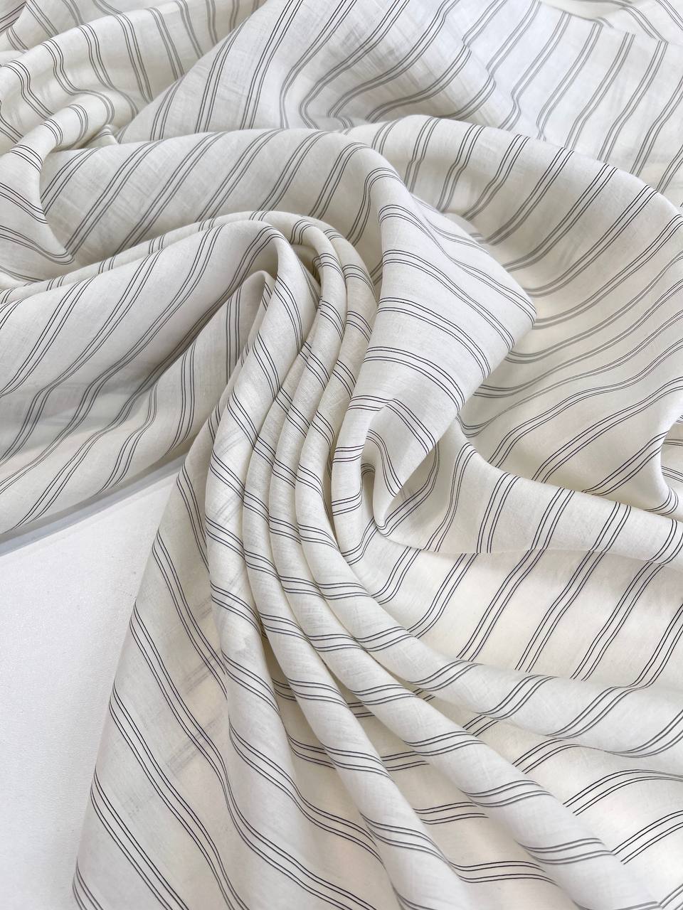 MARRA photo_2026-03-05_11-28-07