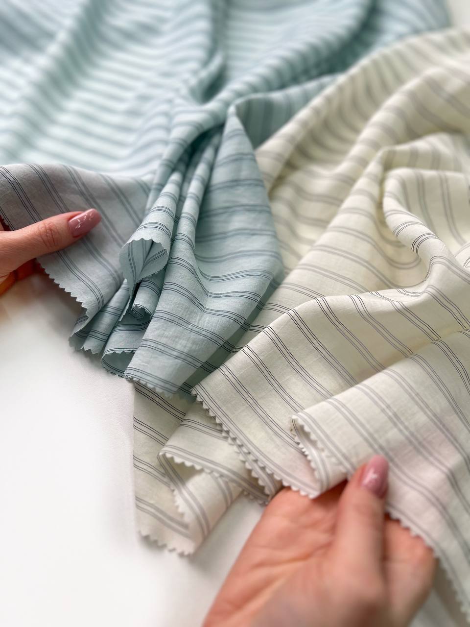 MARRA photo_2026-03-05_11-28-08