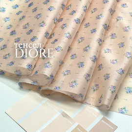 Букетики photo_2026-03-05_10-01-16