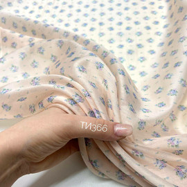 Букетики photo_2026-03-05_10-01-17 (2)