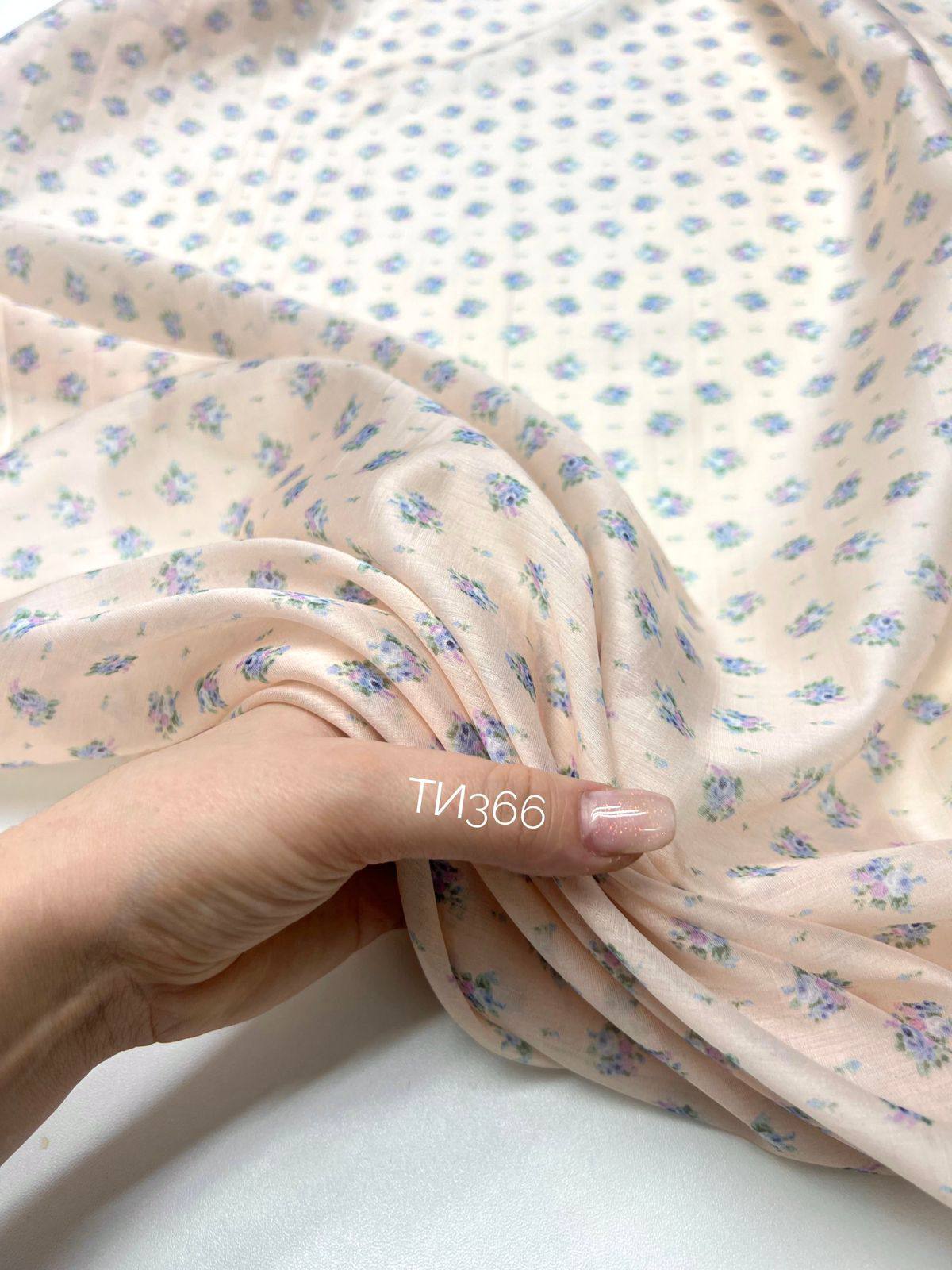 Букетики photo_2026-03-05_10-01-17 (2)